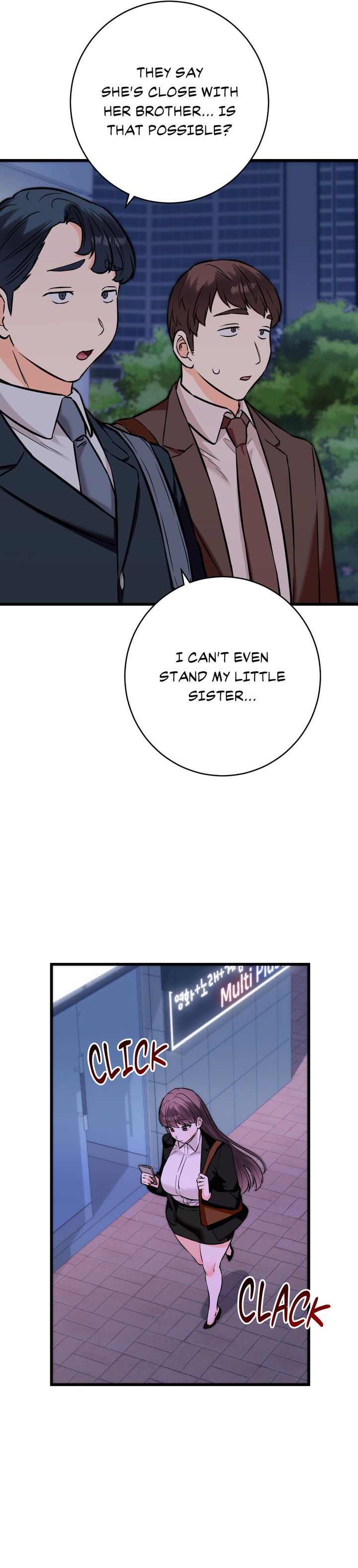 secret-siblings-2-chap-34-18