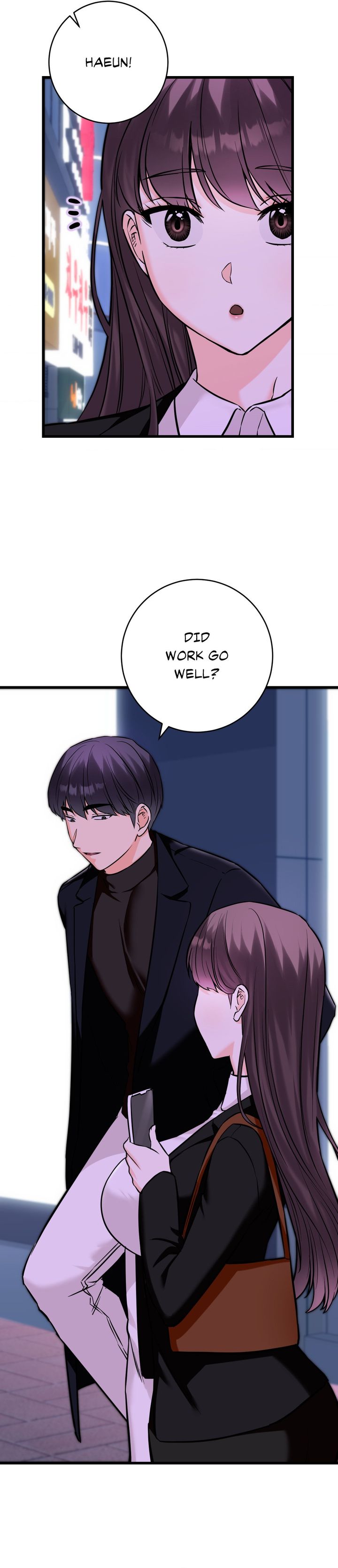 secret-siblings-2-chap-34-19