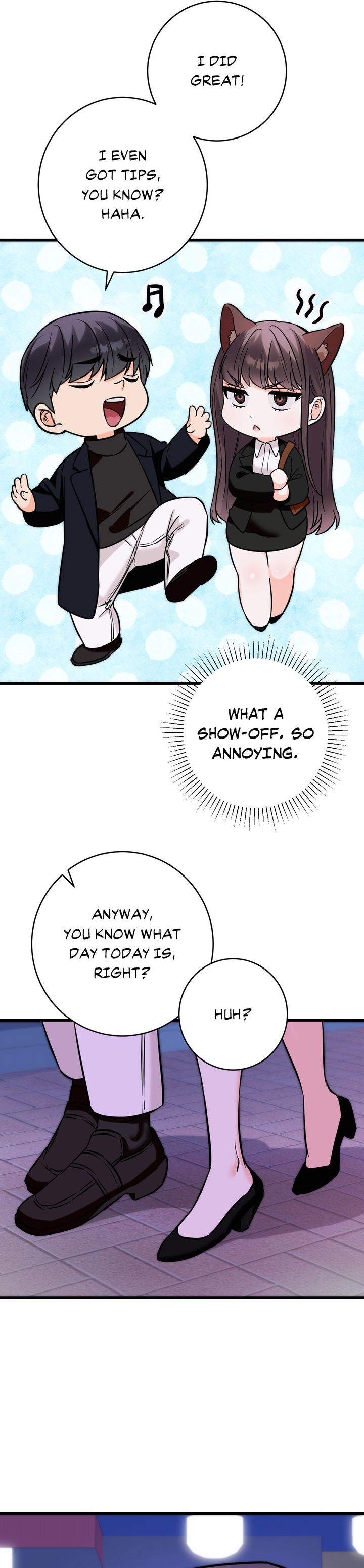 secret-siblings-2-chap-34-21