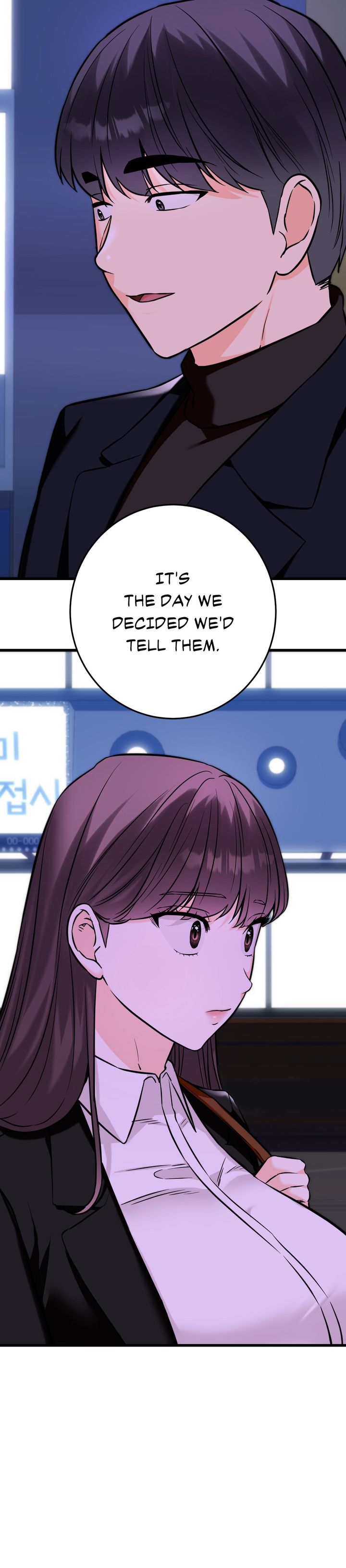 secret-siblings-2-chap-34-22