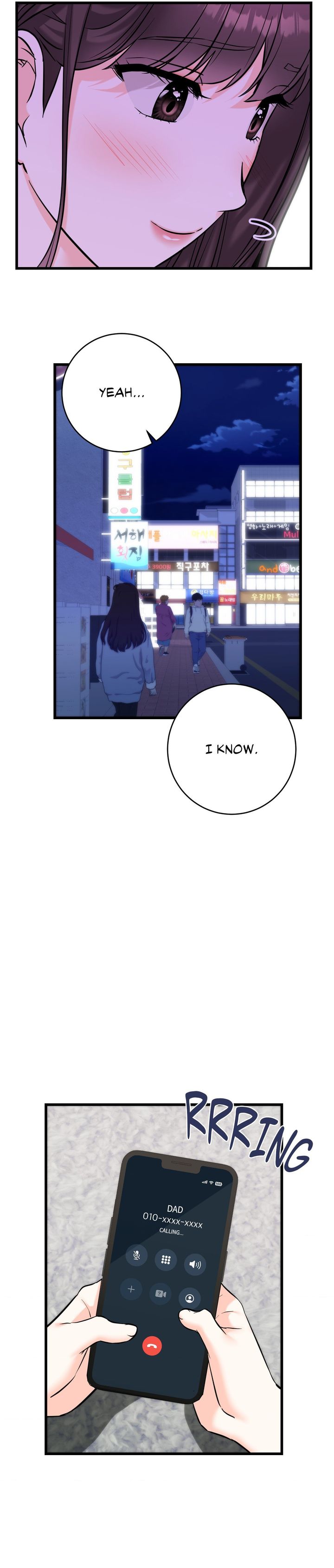 secret-siblings-2-chap-34-23