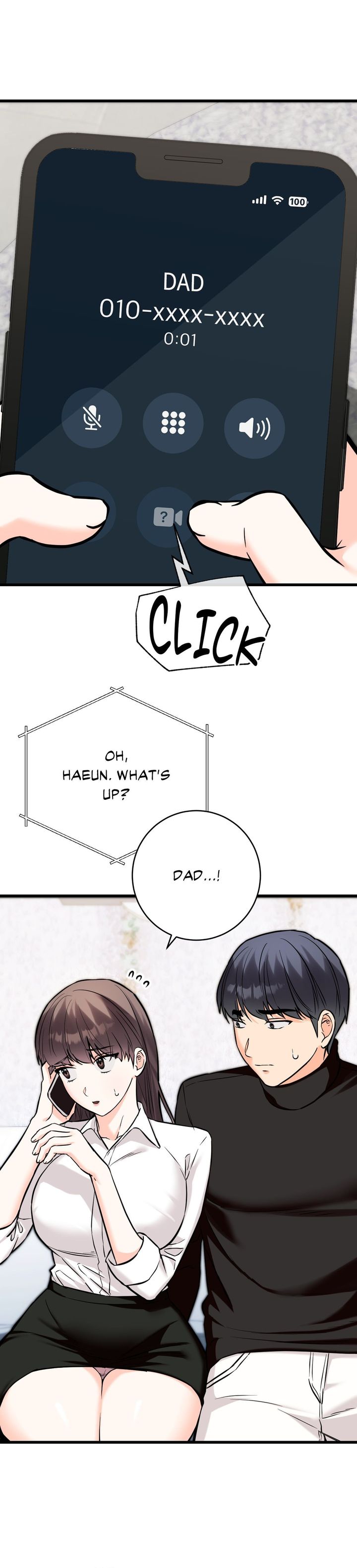 secret-siblings-2-chap-34-24