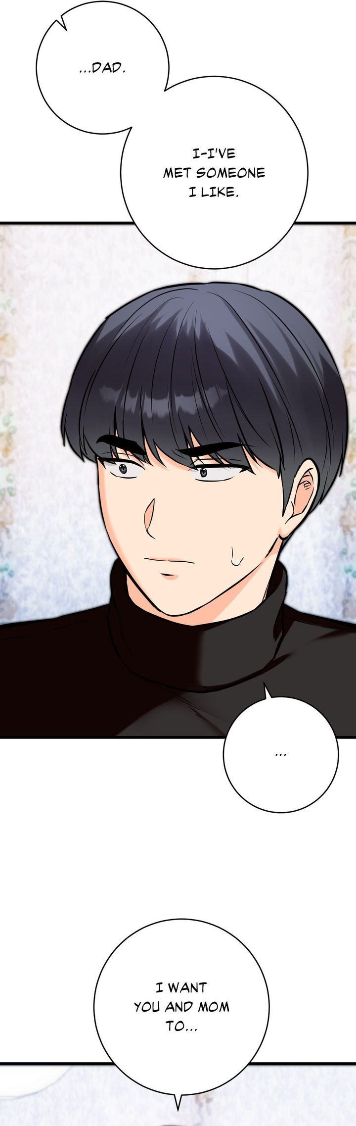 secret-siblings-2-chap-34-25