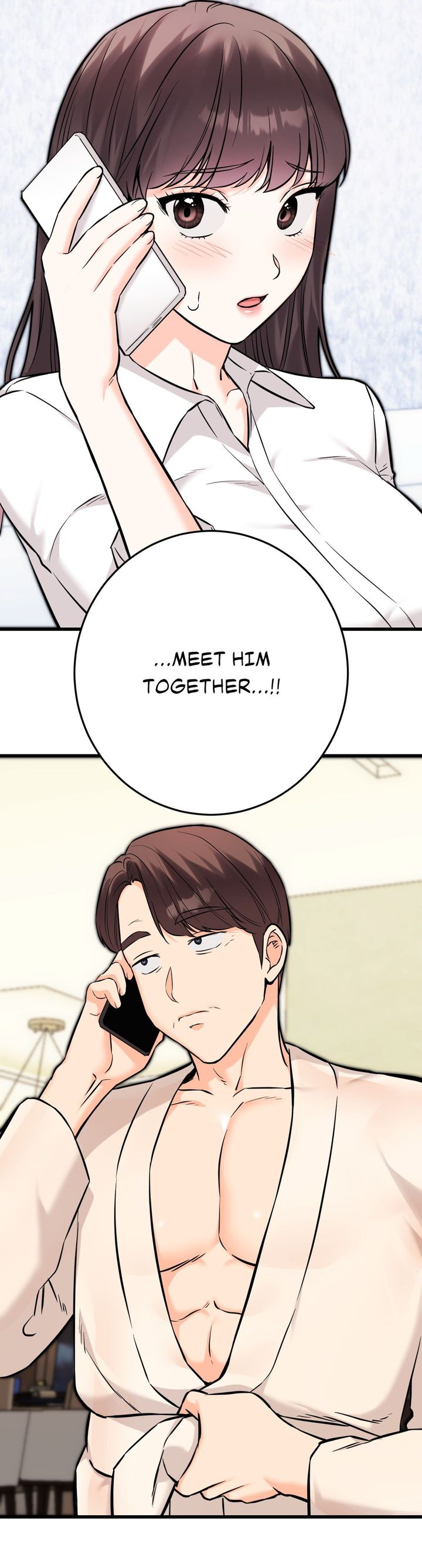 secret-siblings-2-chap-34-26