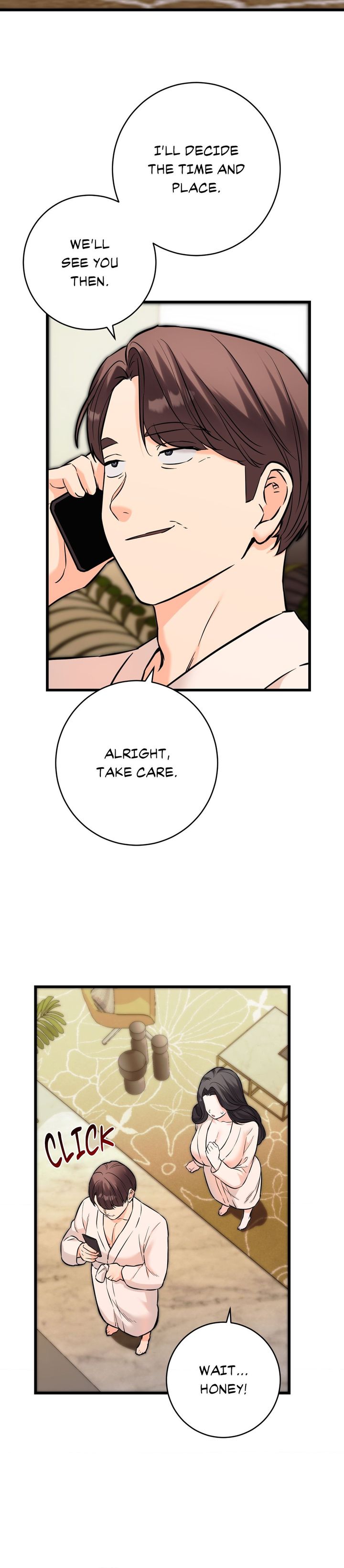 secret-siblings-2-chap-34-28