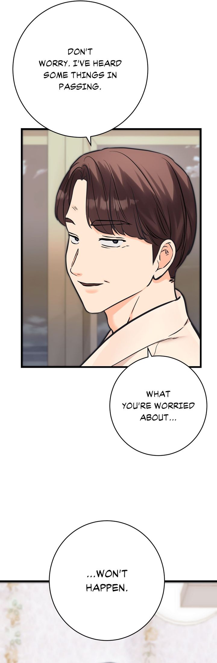 secret-siblings-2-chap-34-30