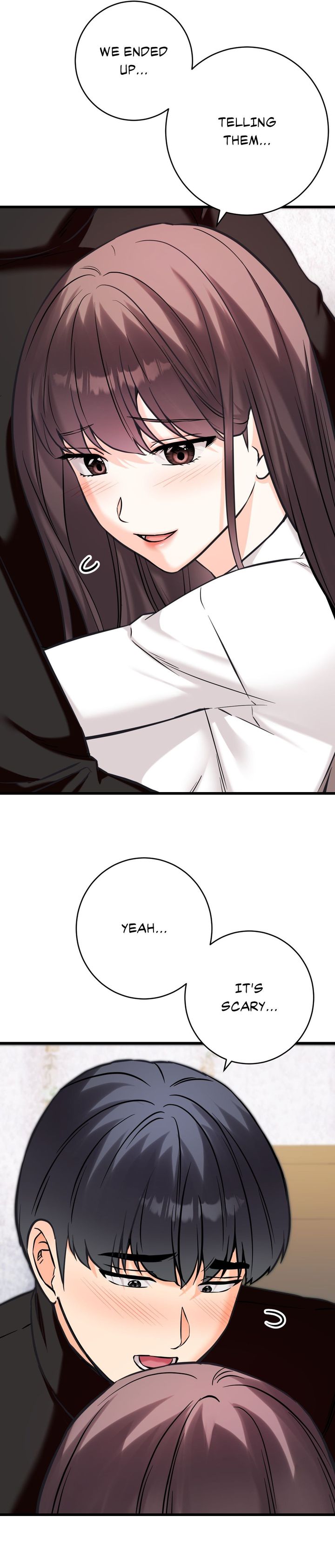 secret-siblings-2-chap-34-32