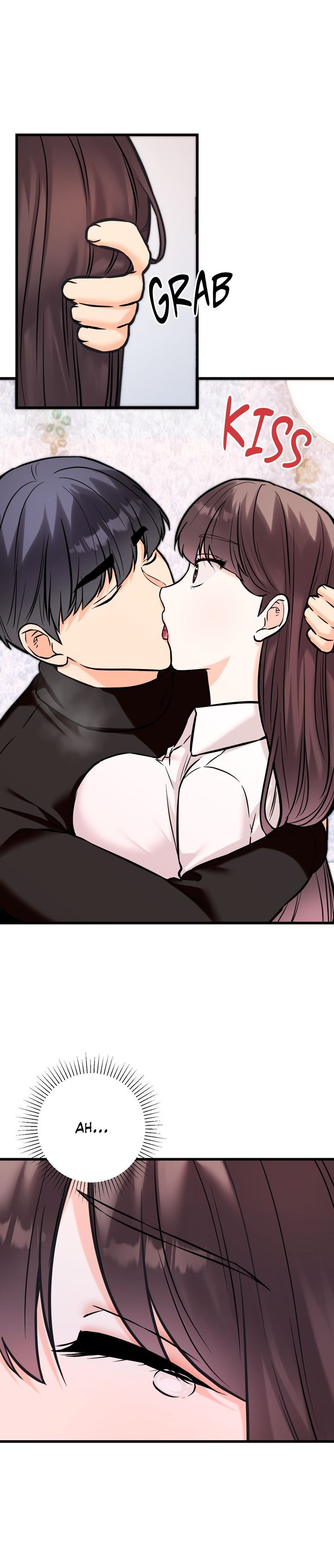 secret-siblings-2-chap-34-33