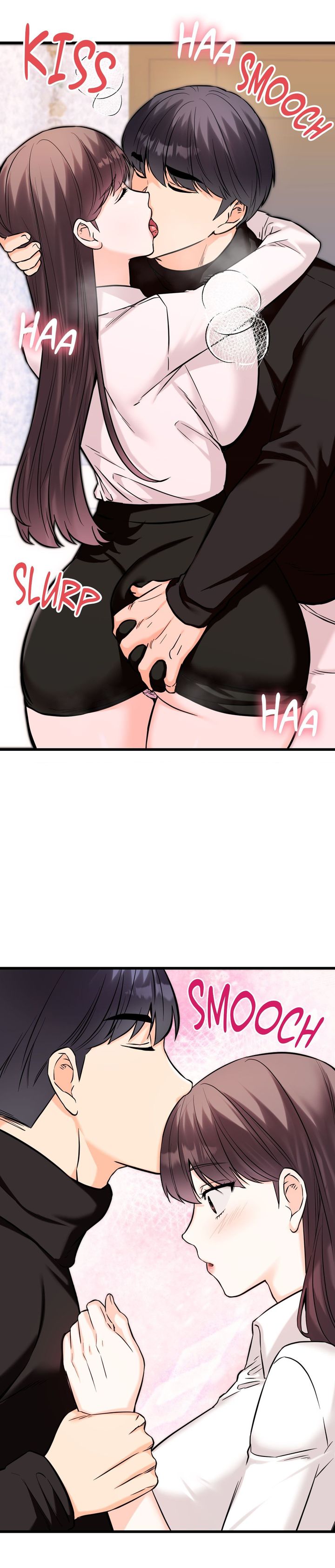 secret-siblings-2-chap-34-34
