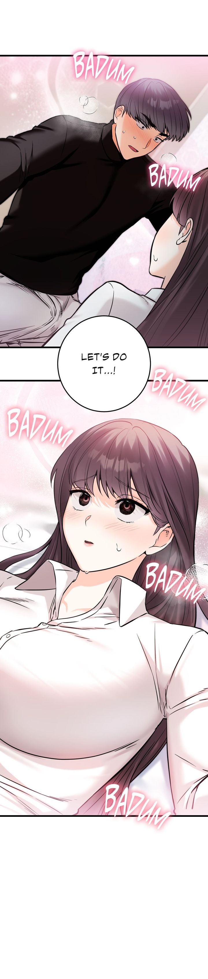 secret-siblings-2-chap-34-36