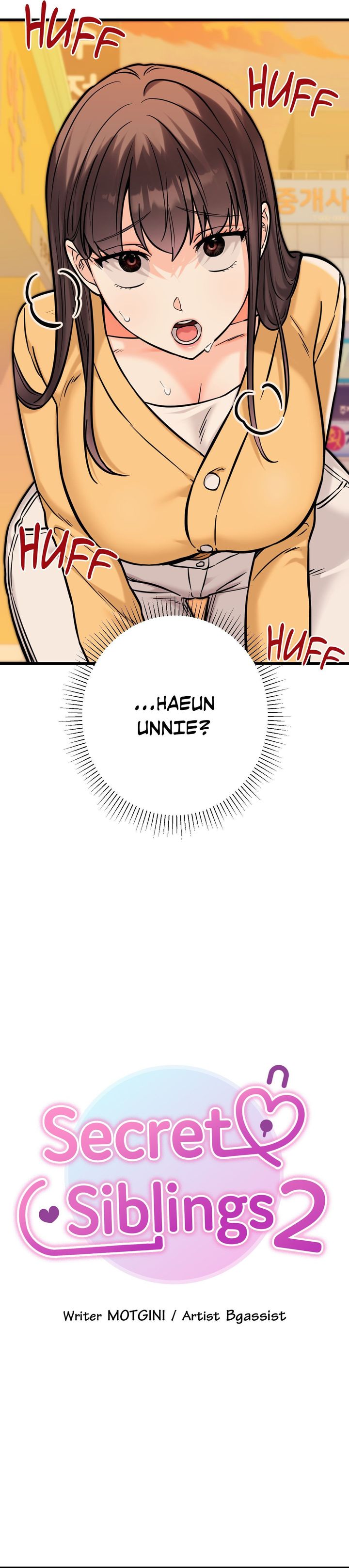 secret-siblings-2-chap-34-5