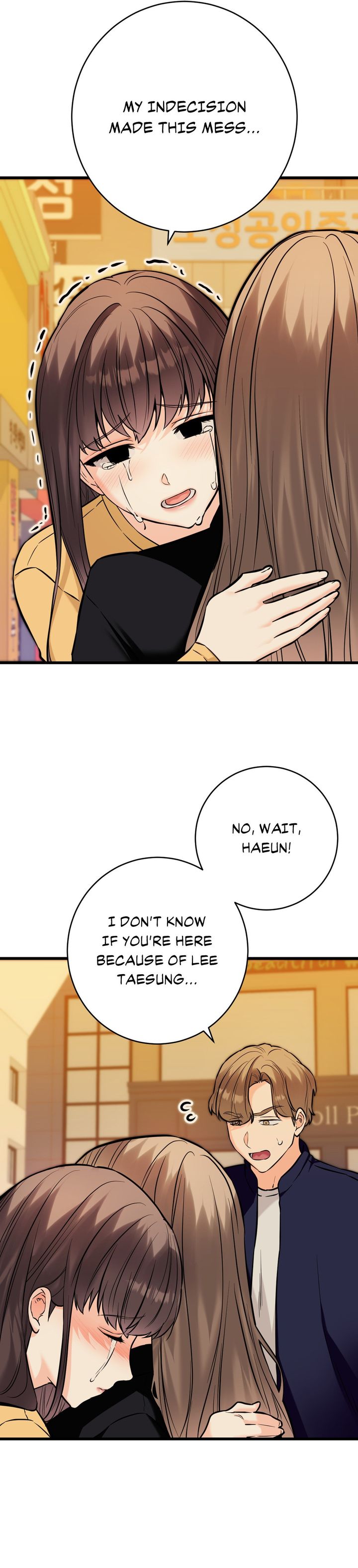 secret-siblings-2-chap-34-7