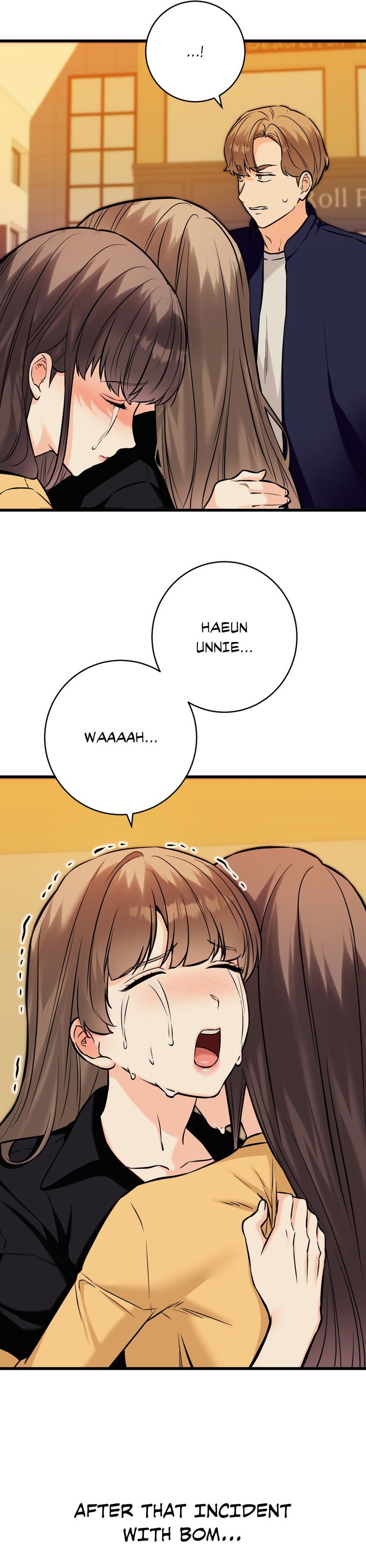 secret-siblings-2-chap-34-8