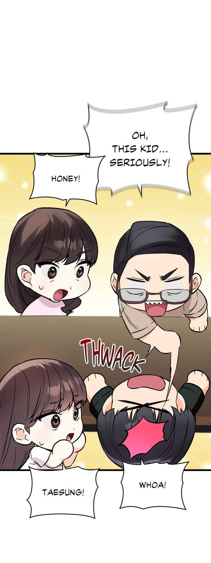 secret-siblings-2-chap-35-9