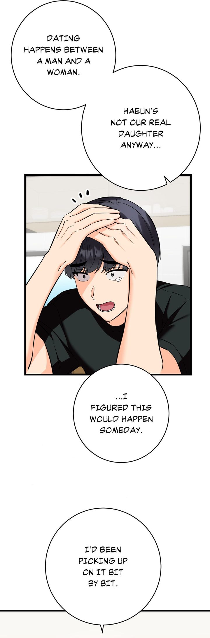 secret-siblings-2-chap-35-10