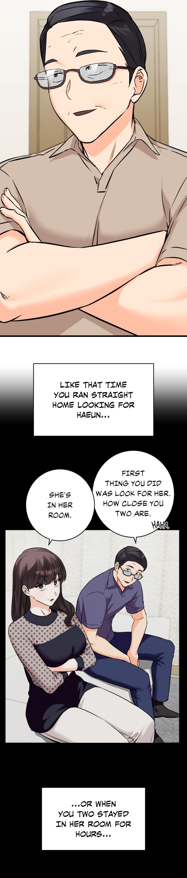secret-siblings-2-chap-35-11