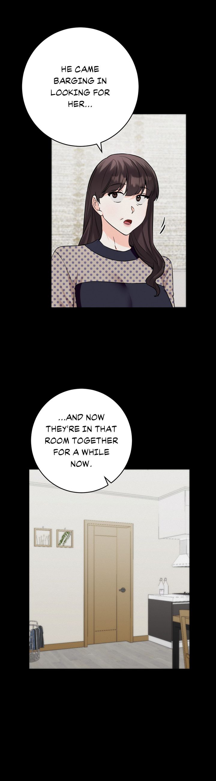 secret-siblings-2-chap-35-12
