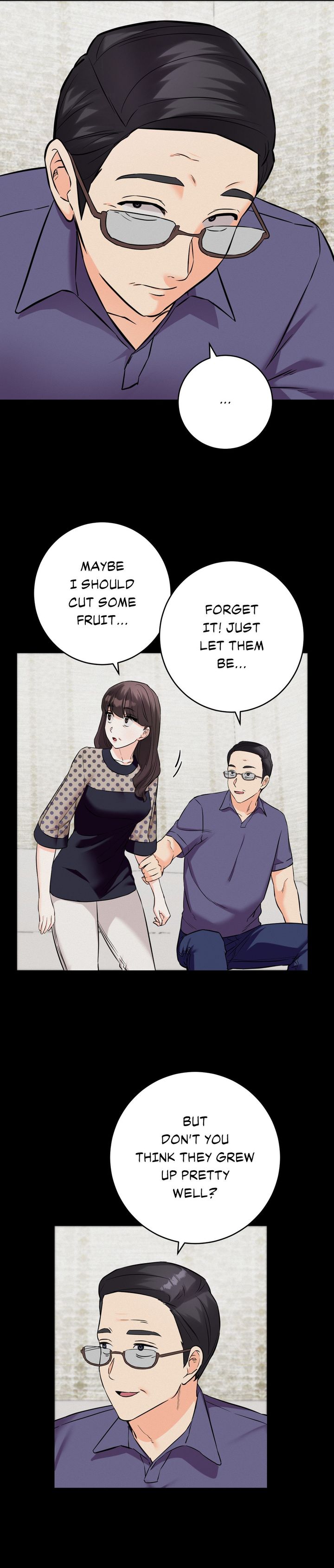 secret-siblings-2-chap-35-13