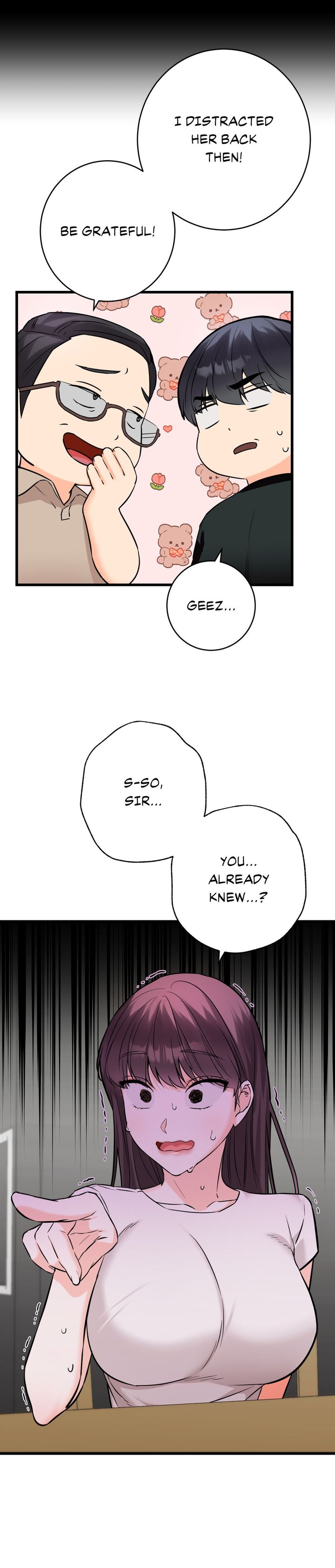 secret-siblings-2-chap-35-14