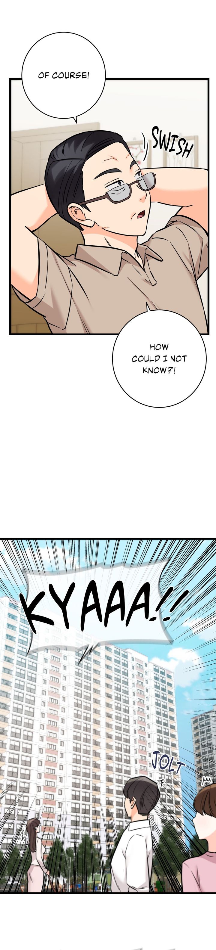 secret-siblings-2-chap-35-15