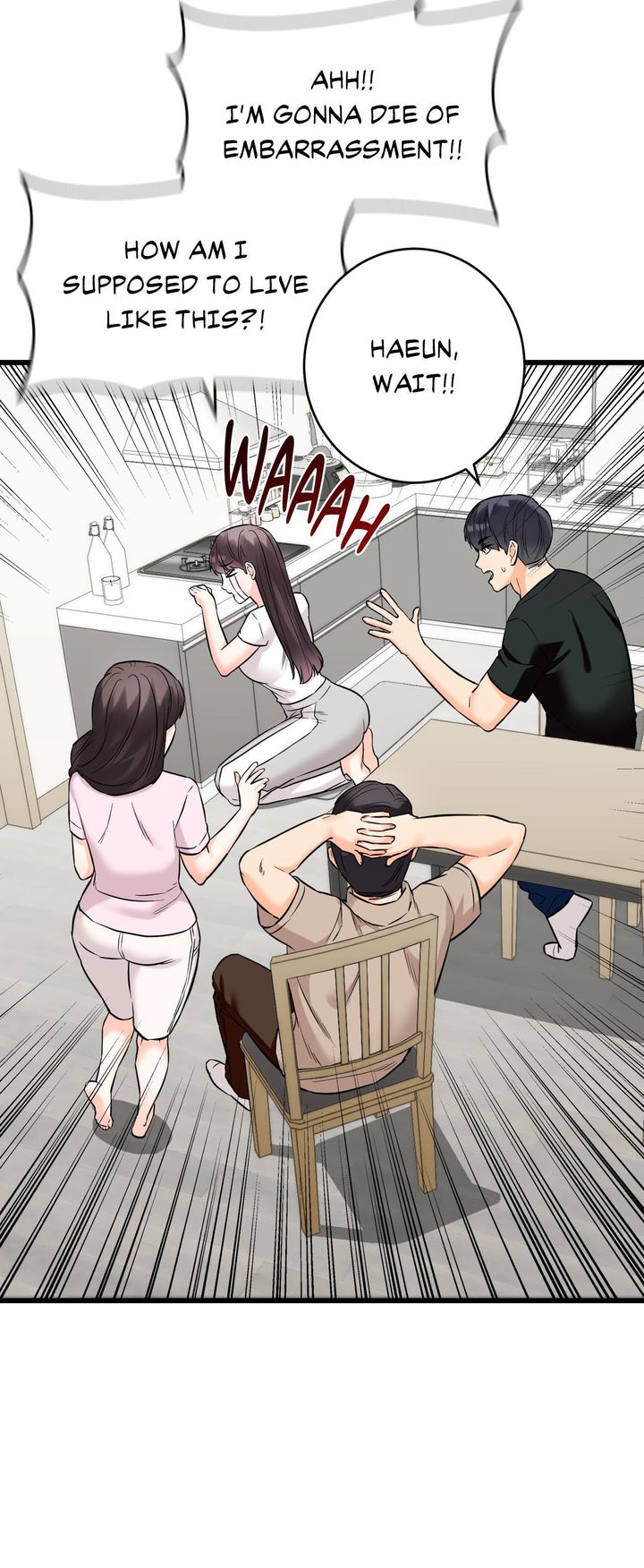 secret-siblings-2-chap-35-16