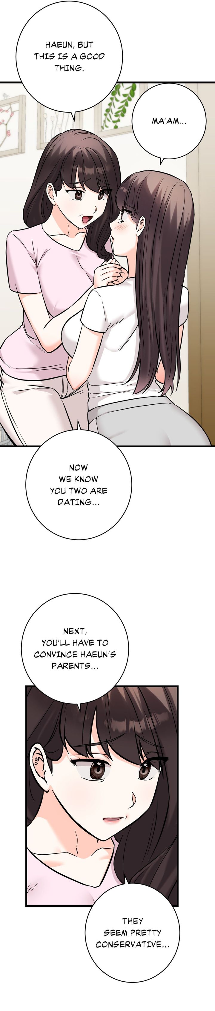 secret-siblings-2-chap-35-17