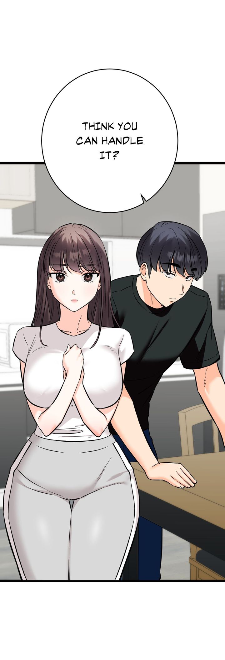 secret-siblings-2-chap-35-18
