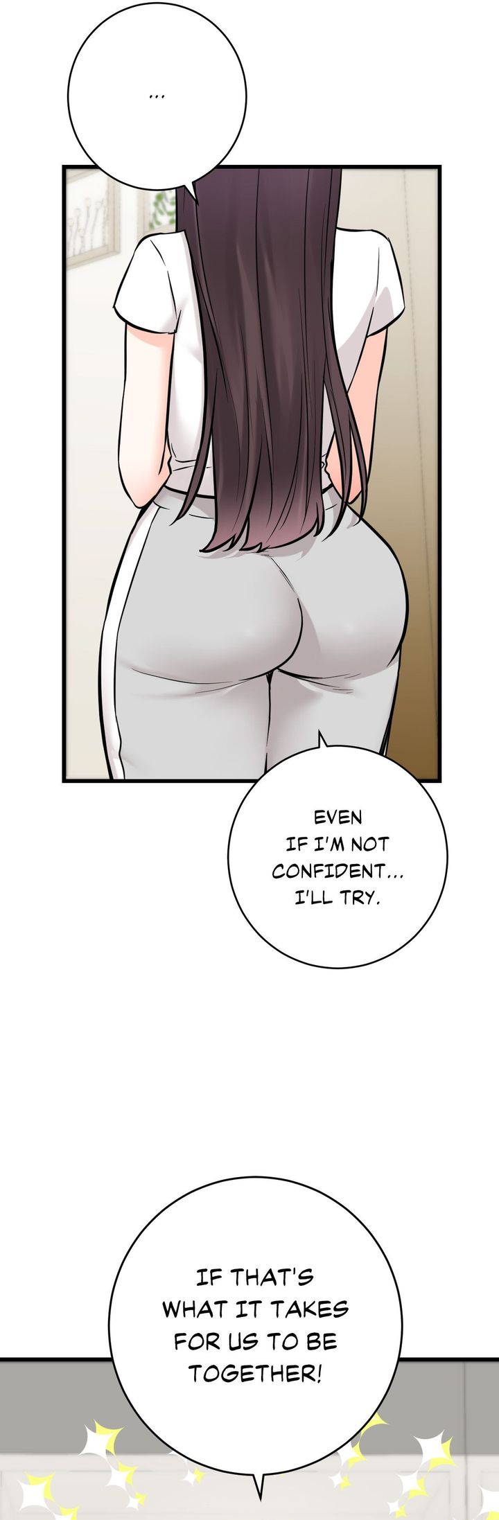 secret-siblings-2-chap-35-19