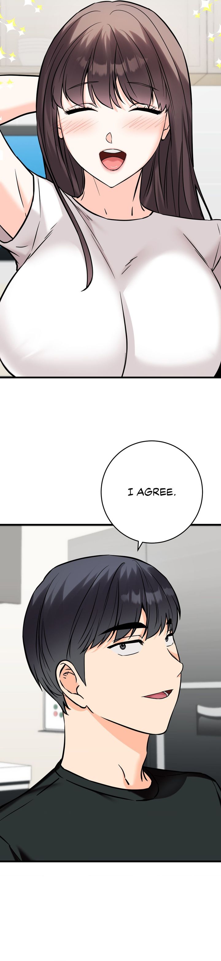 secret-siblings-2-chap-35-20