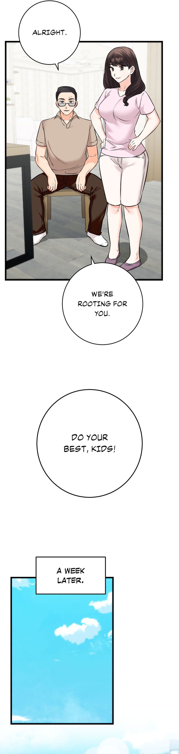 secret-siblings-2-chap-35-21