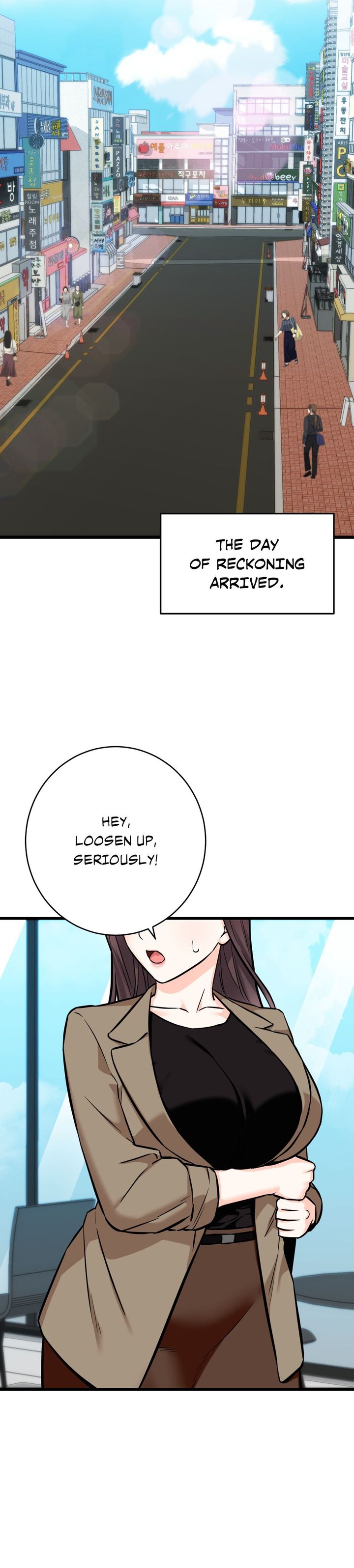 secret-siblings-2-chap-35-22