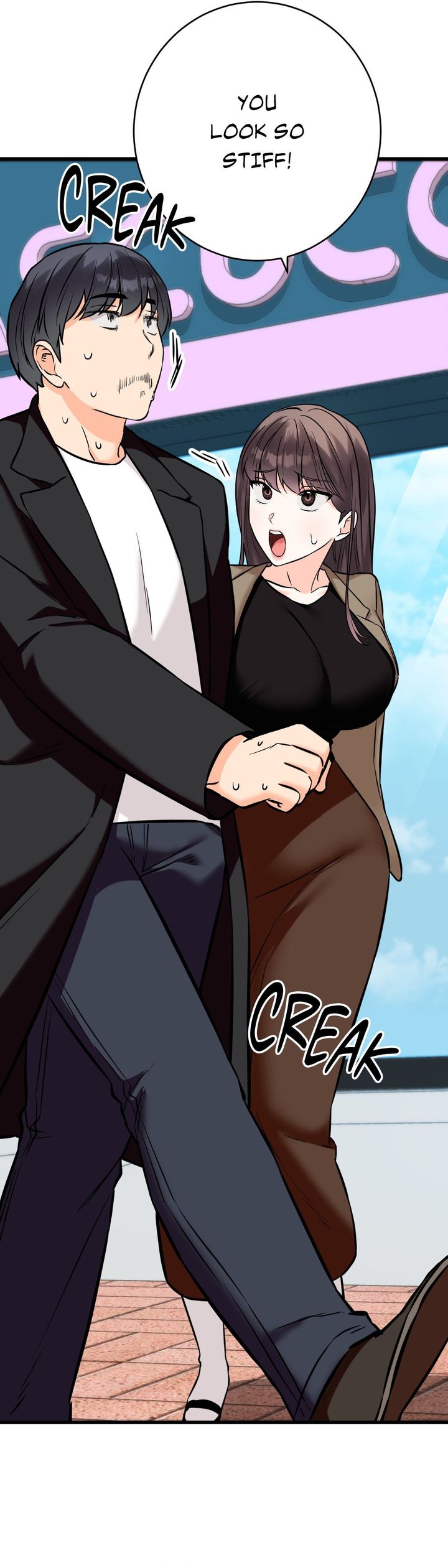secret-siblings-2-chap-35-23