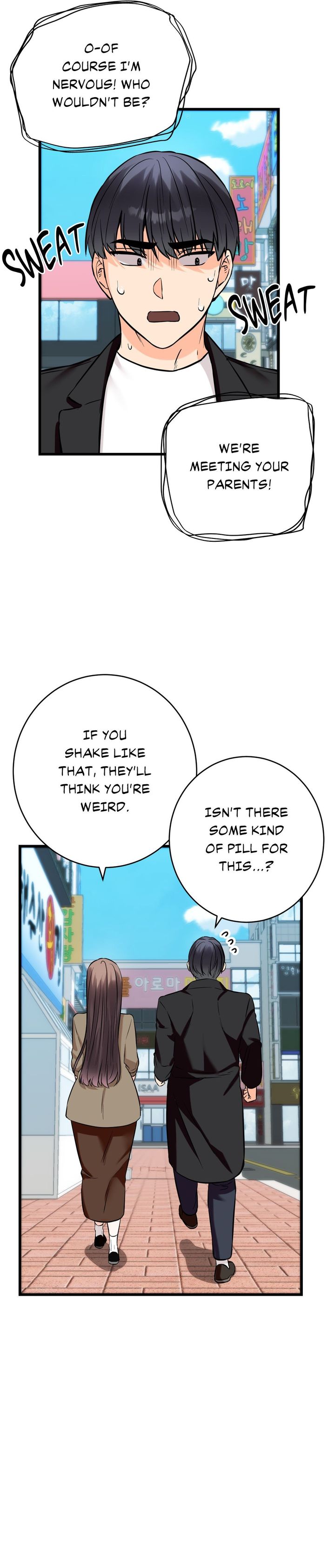 secret-siblings-2-chap-35-24