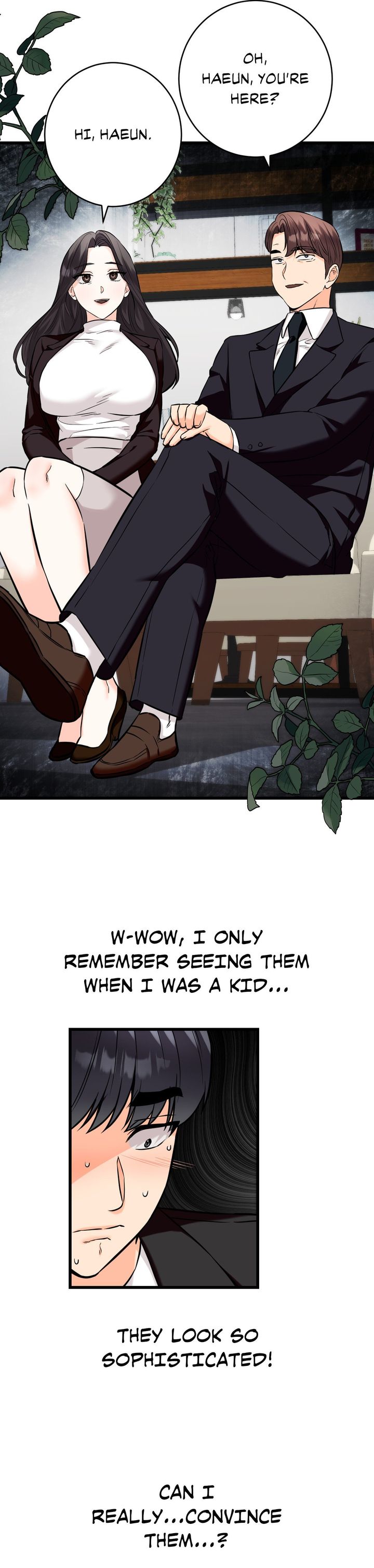 secret-siblings-2-chap-35-26