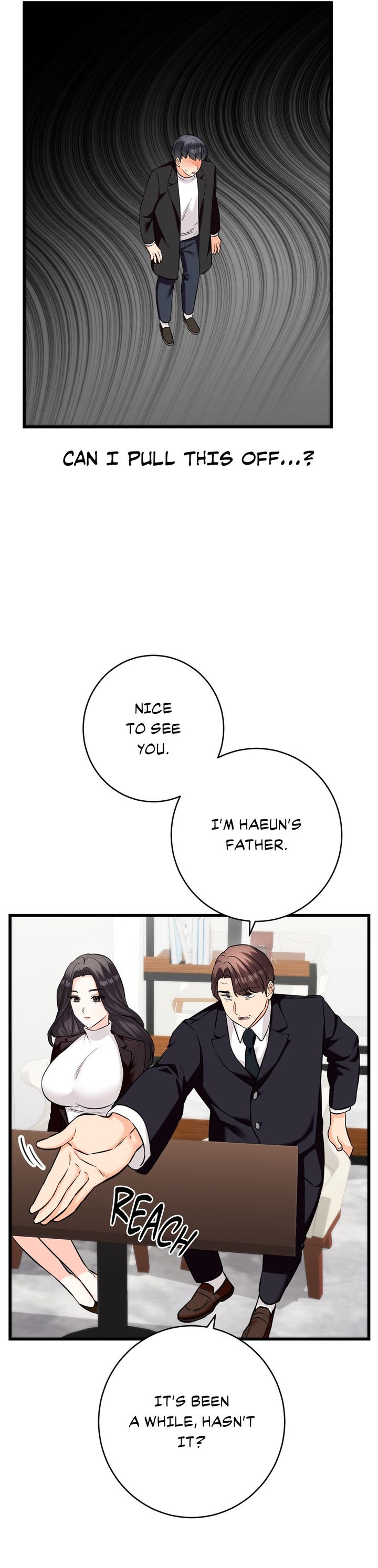 secret-siblings-2-chap-35-27