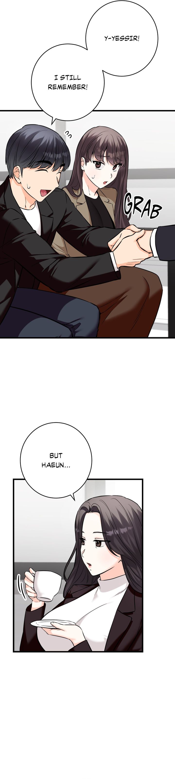 secret-siblings-2-chap-35-28