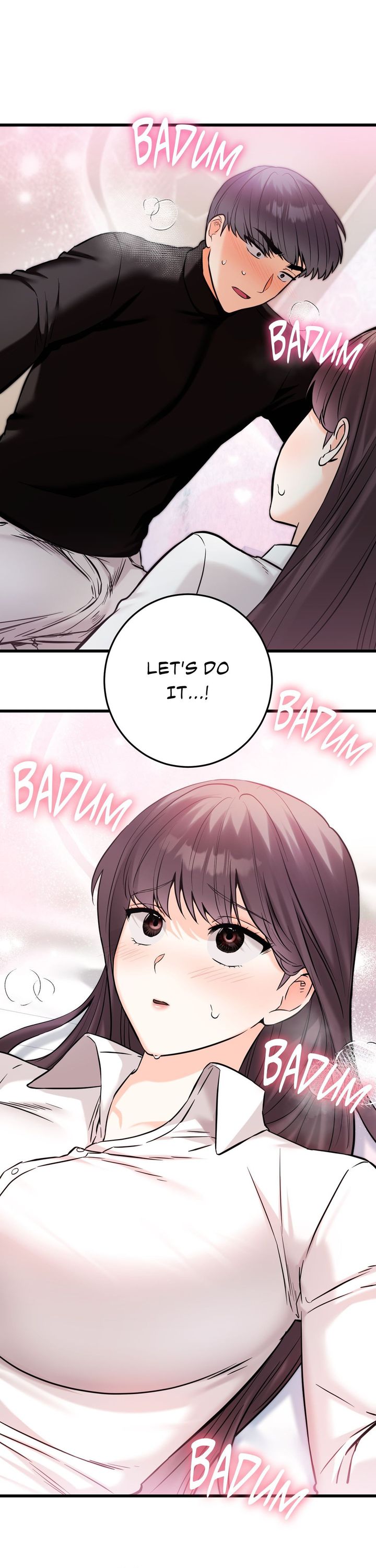 secret-siblings-2-chap-35-2