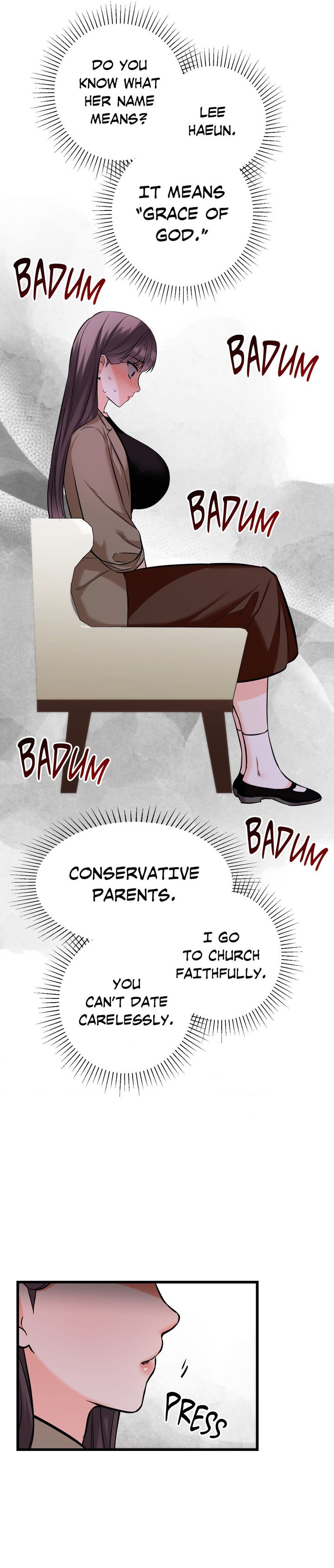 secret-siblings-2-chap-35-30