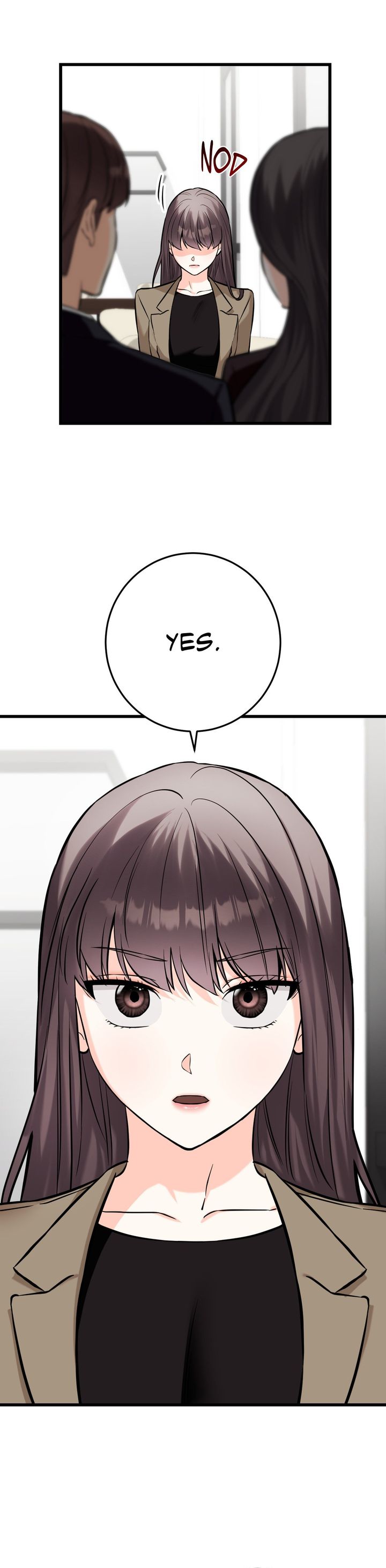 secret-siblings-2-chap-35-31