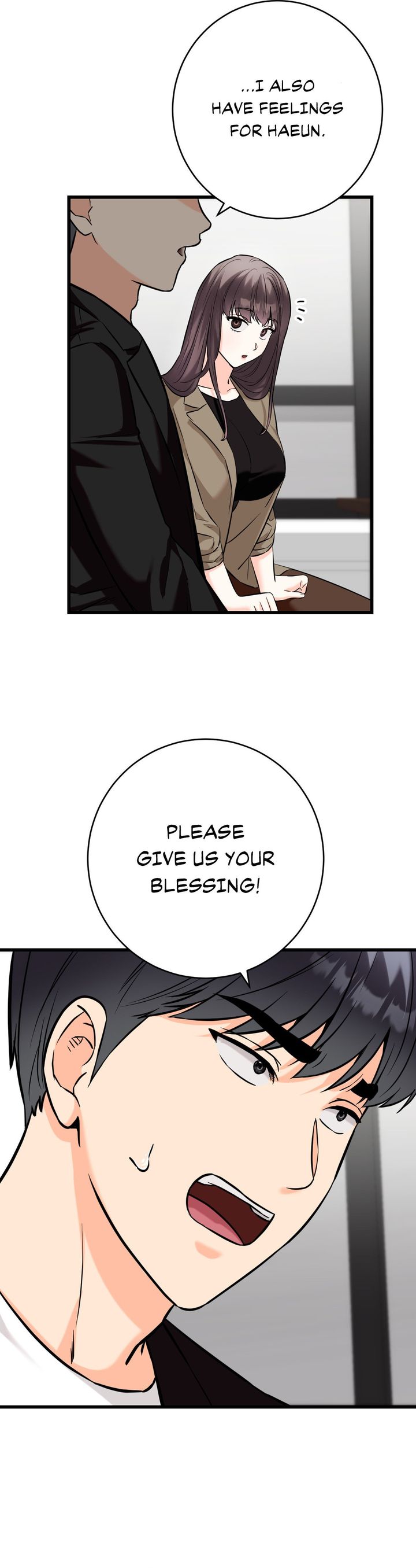secret-siblings-2-chap-35-32
