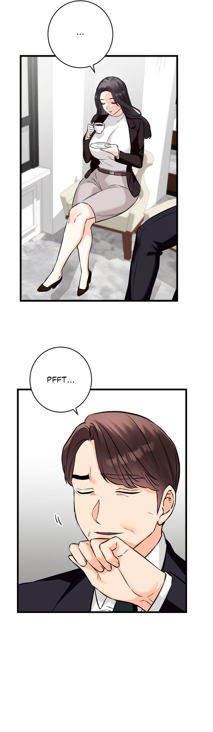 secret-siblings-2-chap-35-33