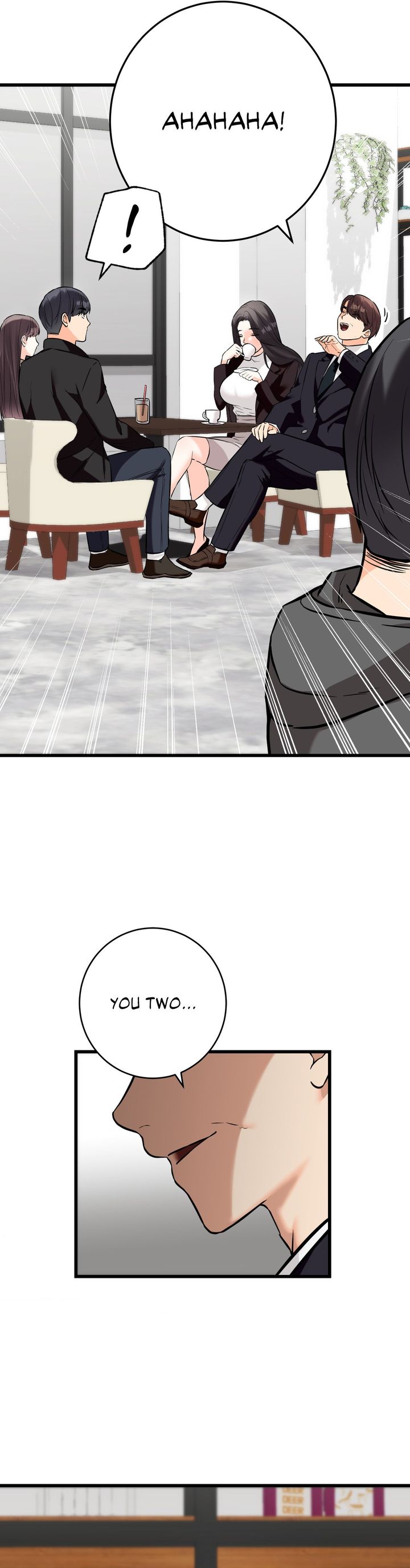 secret-siblings-2-chap-35-34