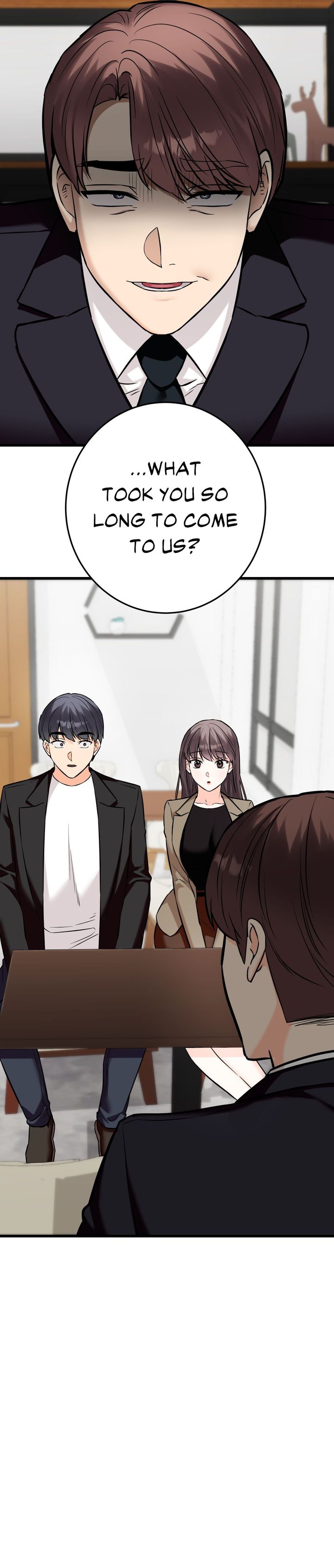 secret-siblings-2-chap-35-35