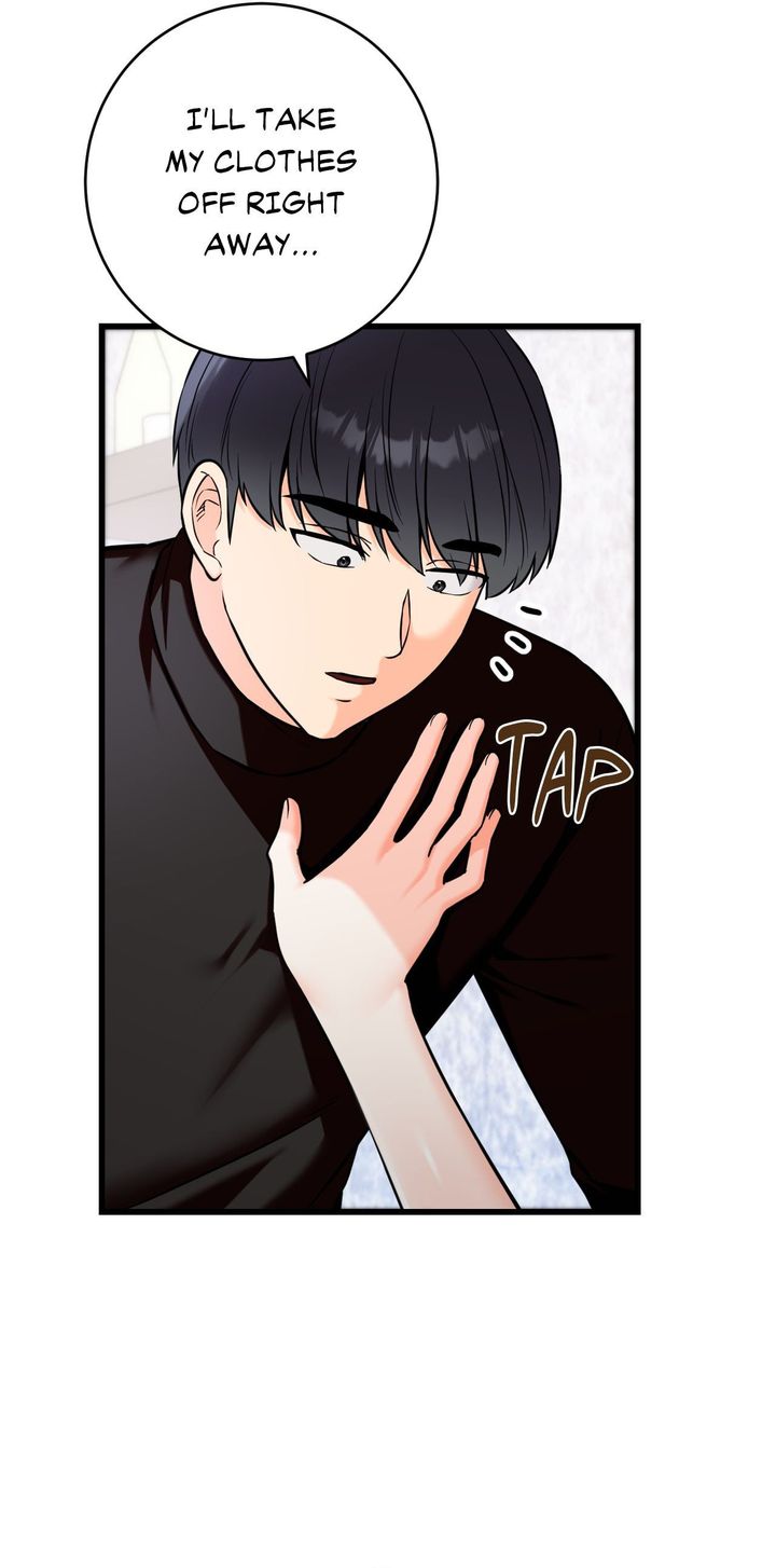 secret-siblings-2-chap-35-3