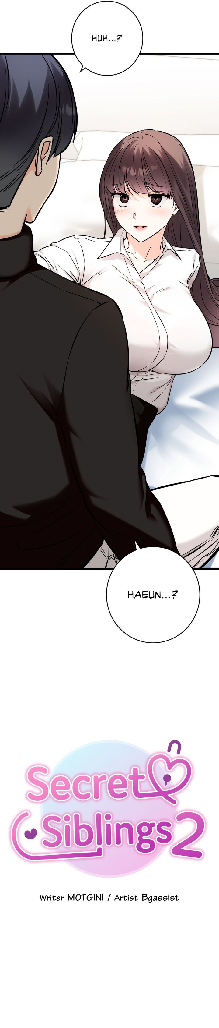 secret-siblings-2-chap-35-4