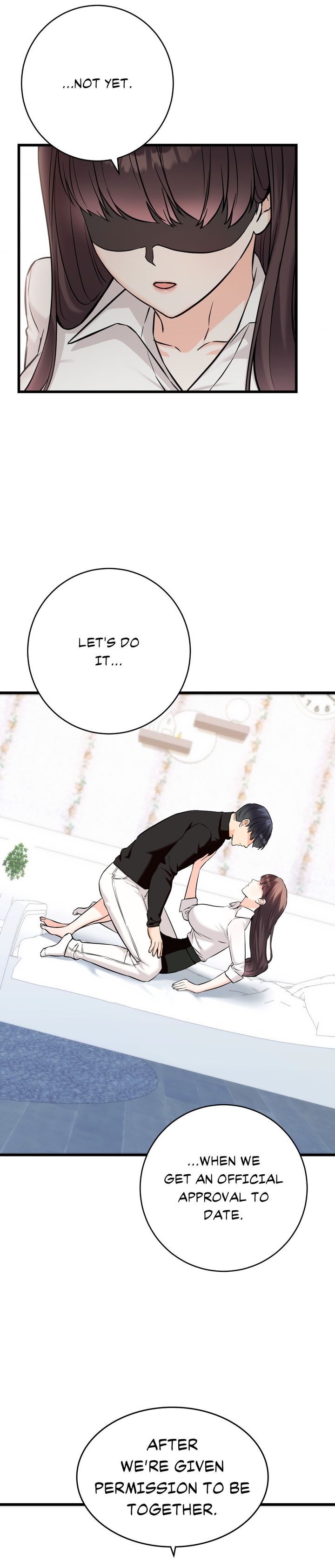 secret-siblings-2-chap-35-5