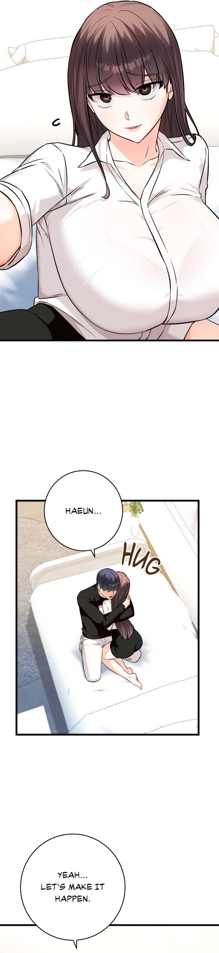 secret-siblings-2-chap-35-6