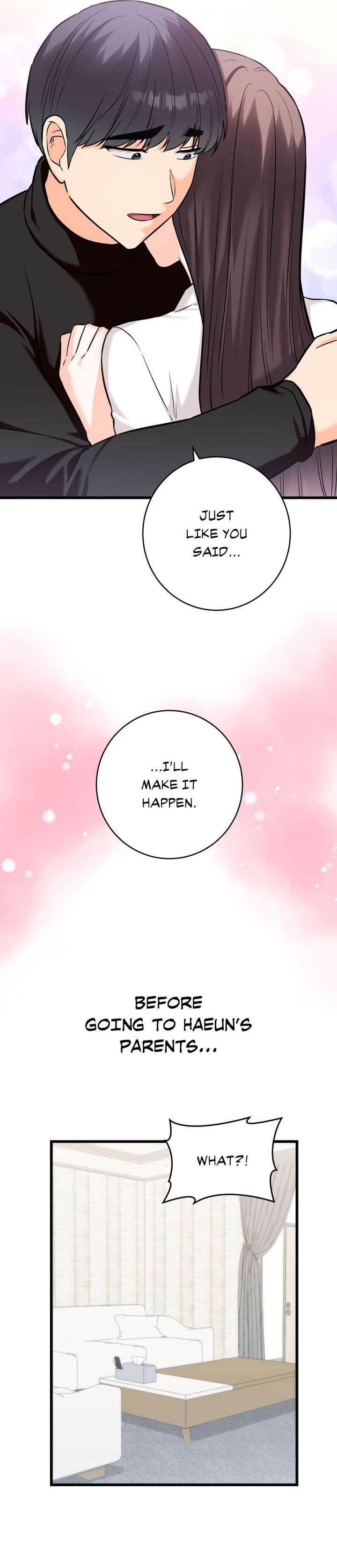 secret-siblings-2-chap-35-7