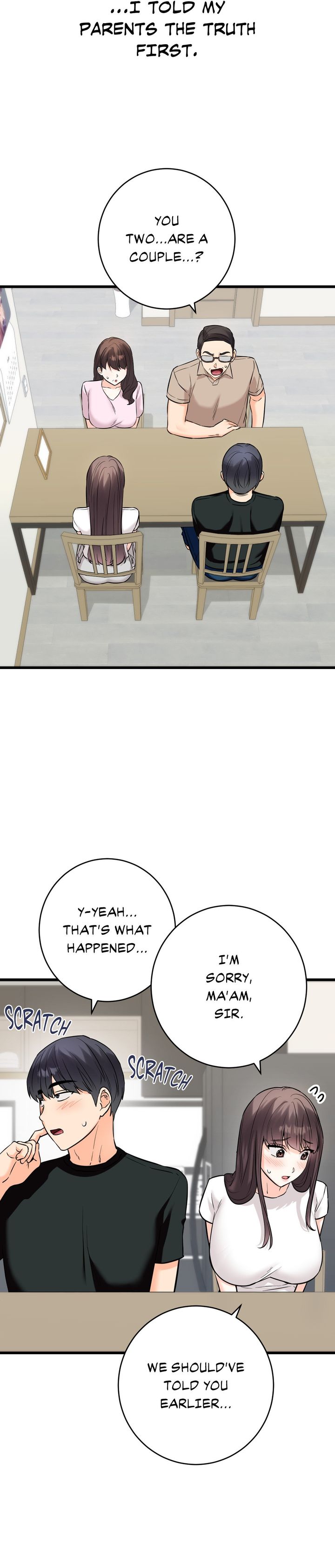 secret-siblings-2-chap-35-8