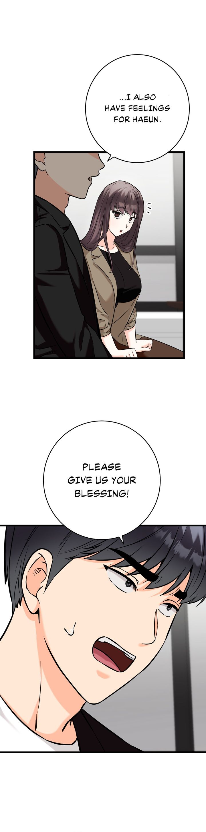 secret-siblings-2-chap-36-0